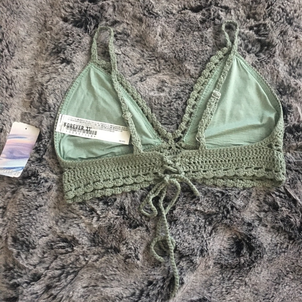 LAST CHANCE! - Picture 4 of 4